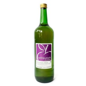 Apfelpunsch-image