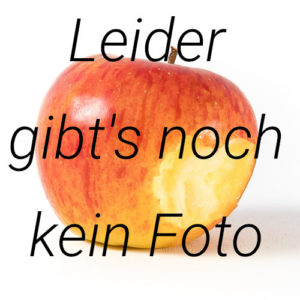 Zwetschken-, Hollerröster und Kirschkompott-image