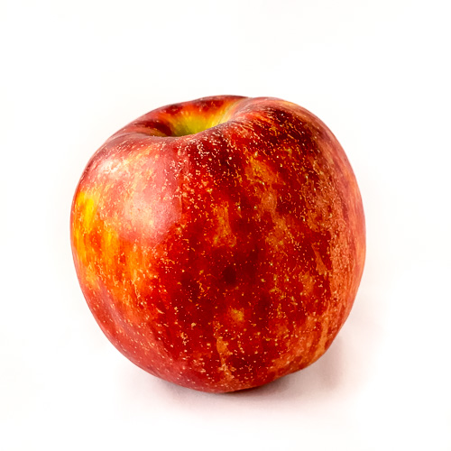 Apfelhof Gatterbauer Obst Golden Delicious