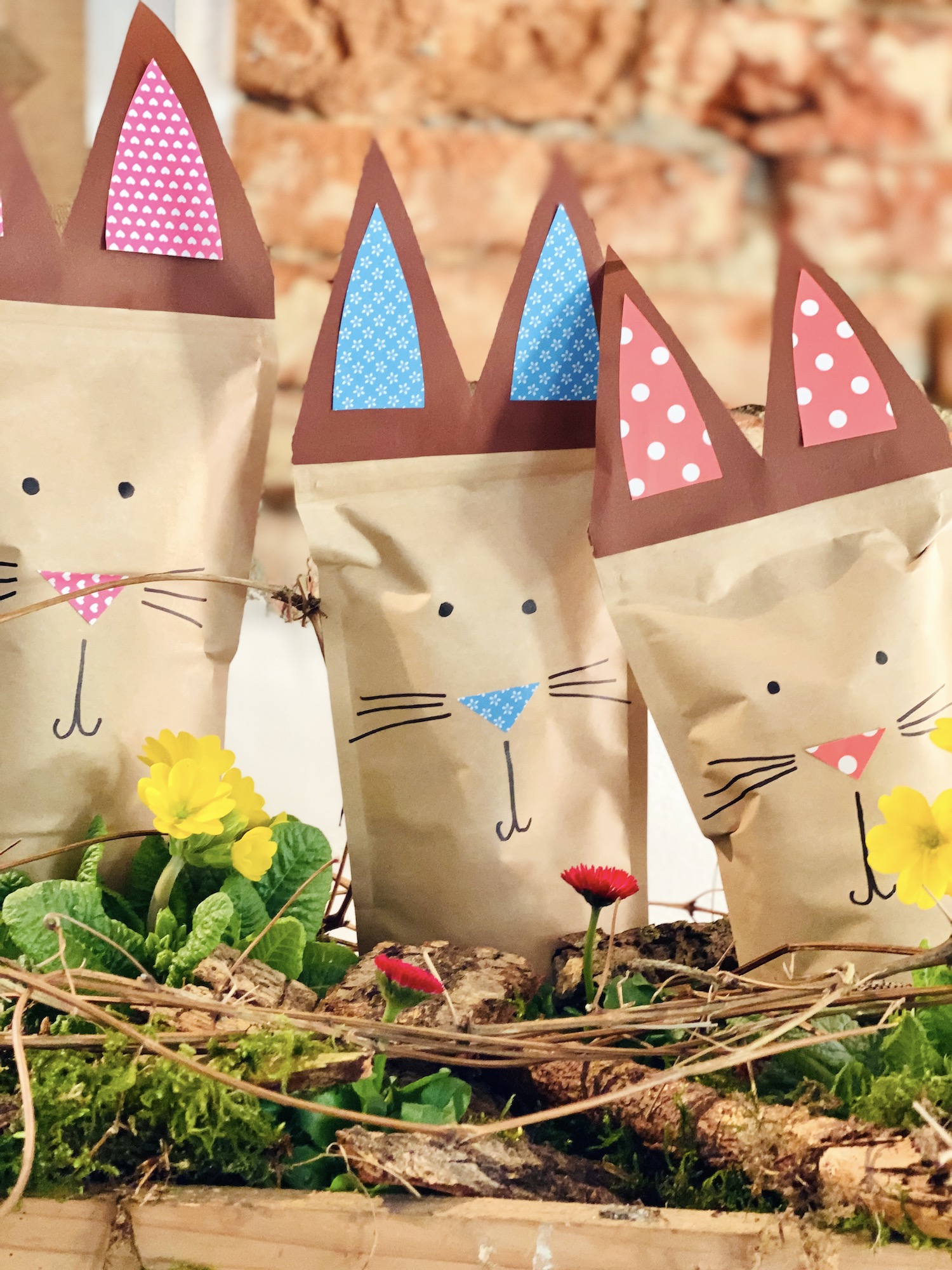 ostern2021 Ostern Geschenke Apfelhof Gatterbauer